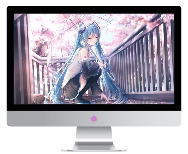 这是演示文章标题（展示）