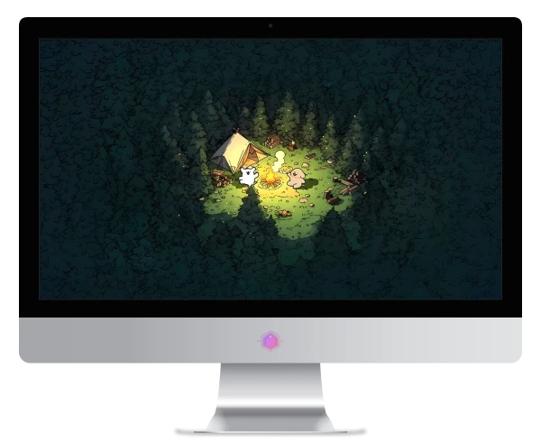 这是演示文章标题（展示）