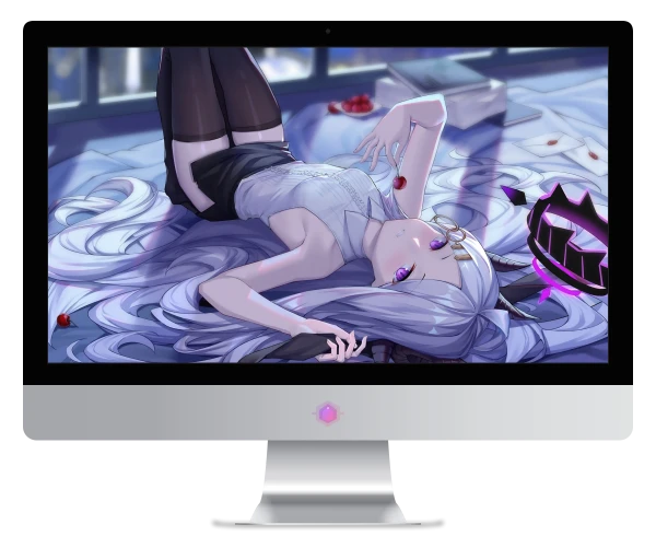 这是演示文章标题（展示）