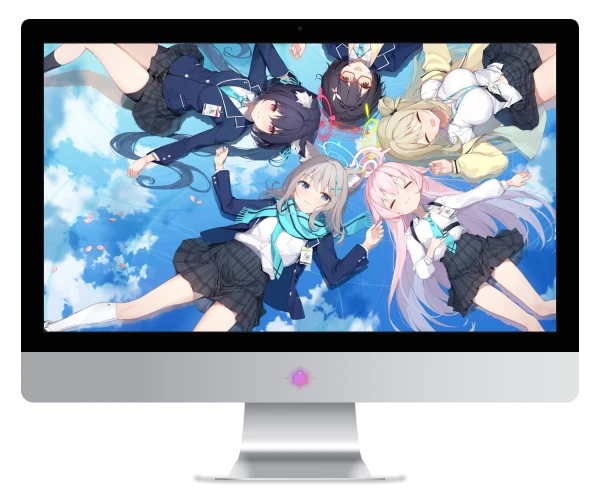 这是演示文章标题（展示）