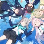 这是演示文章标题（展示）